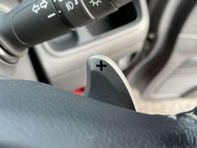 N-BOXカスタム G・EXターボホンダセンシング ホンダセンシング!アイドリングストップ!ギャザーズナビ&フルセグTV&DVD&BT&バックカメラ!両側パワースライドドア!LEDヘッドライト!オートライト!純正アルミ&エアロ!半革(23枚目)