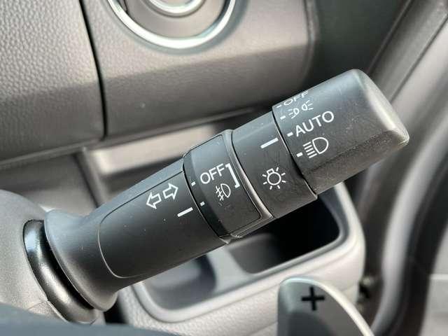 N-BOXカスタム G・EXターボホンダセンシング ホンダセンシング!アイドリングストップ!ギャザーズナビ&フルセグTV&DVD&BT&バックカメラ!両側パワースライドドア!LEDヘッドライト!オートライト!純正アルミ&エアロ!半革(24枚目)