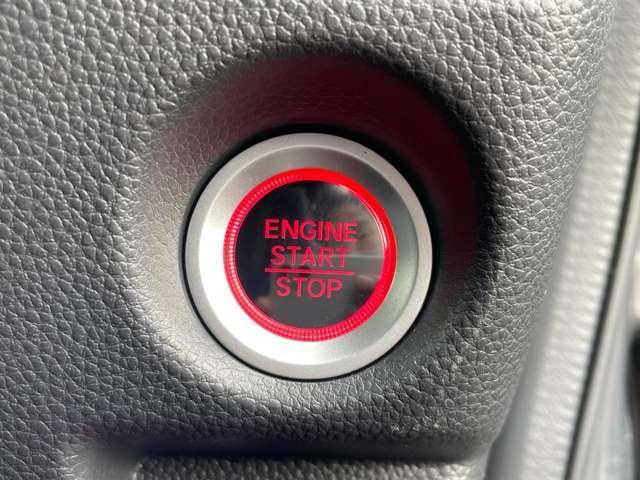 N-BOXカスタム G・EXターボホンダセンシング ホンダセンシング!アイドリングストップ!ギャザーズナビ&フルセグTV&DVD&BT&バックカメラ!両側パワースライドドア!LEDヘッドライト!オートライト!純正アルミ&エアロ!半革(26枚目)