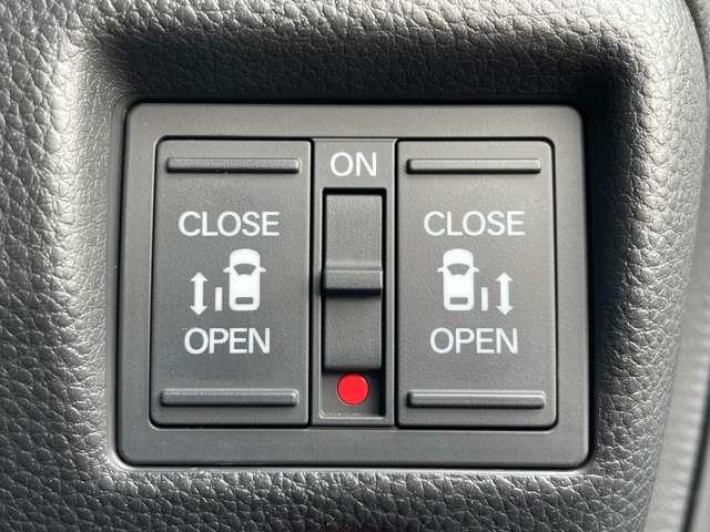 N-BOXカスタム G・EXターボホンダセンシング ホンダセンシング!アイドリングストップ!ギャザーズナビ&フルセグTV&DVD&BT&バックカメラ!両側パワースライドドア!LEDヘッドライト!オートライト!純正アルミ&エアロ!半革(27枚目)