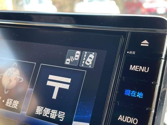 N-BOXカスタム G・EXターボホンダセンシング ホンダセンシング!アイドリングストップ!ギャザーズナビ&フルセグTV&DVD&BT&バックカメラ!両側パワースライドドア!LEDヘッドライト!オートライト!純正アルミ&エアロ!半革(33枚目)