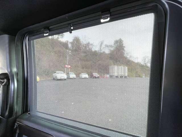 N-BOXカスタム G・EXターボホンダセンシング ホンダセンシング!アイドリングストップ!ギャザーズナビ&フルセグTV&DVD&BT&バックカメラ!両側パワースライドドア!LEDヘッドライト!オートライト!純正アルミ&エアロ!半革(54枚目)