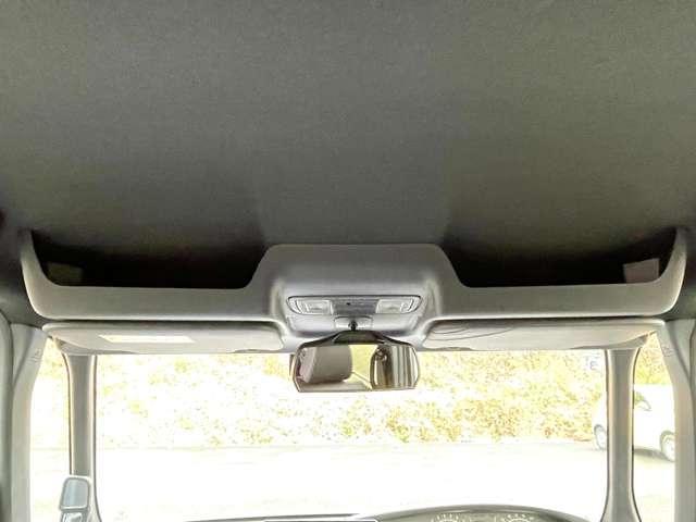 N-BOXカスタム G・EXターボホンダセンシング ホンダセンシング!アイドリングストップ!ギャザーズナビ&フルセグTV&DVD&BT&バックカメラ!両側パワースライドドア!LEDヘッドライト!オートライト!純正アルミ&エアロ!半革(55枚目)