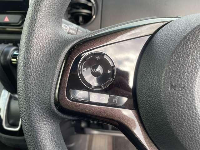 N-BOXカスタム G・Lホンダセンシング ホンダセンシング!ケンウッドナビ&1セグTV&DVD&BT&バックカメラ!両側パワースライドドア!LEDヘッドライト!オートライト!純正アルミ&エアロ!ビルトインETC!スマートキ(33枚目)