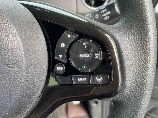 N-BOXカスタム G・Lホンダセンシング ホンダセンシング!ケンウッドナビ&1セグTV&DVD&BT&バックカメラ!両側パワースライドドア!LEDヘッドライト!オートライト!純正アルミ&エアロ!ビルトインETC!スマートキ(34枚目)