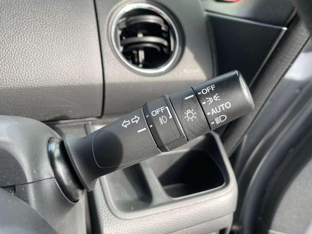 N-BOXカスタム G・Lホンダセンシング ホンダセンシング!ケンウッドナビ&1セグTV&DVD&BT&バックカメラ!両側パワースライドドア!LEDヘッドライト!オートライト!純正アルミ&エアロ!ビルトインETC!スマートキ(35枚目)