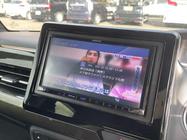 N-BOXカスタム G・Lホンダセンシング ホンダセンシング!ケンウッドナビ&1セグTV&DVD&BT&バックカメラ!両側パワースライドドア!LEDヘッドライト!オートライト!純正アルミ&エアロ!ビルトインETC!スマートキ(38枚目)