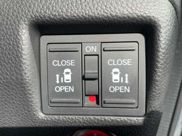 N-BOXカスタム G・Lホンダセンシング ホンダセンシング!ケンウッドナビ&1セグTV&DVD&BT&バックカメラ!両側パワースライドドア!LEDヘッドライト!オートライト!純正アルミ&エアロ!ビルトインETC!スマートキ(42枚目)