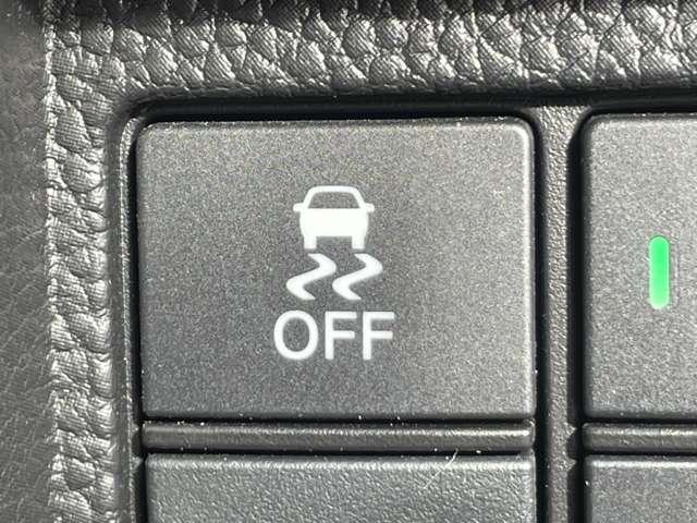 N-BOXカスタム G・Lホンダセンシング ホンダセンシング!ケンウッドナビ&1セグTV&DVD&BT&バックカメラ!両側パワースライドドア!LEDヘッドライト!オートライト!純正アルミ&エアロ!ビルトインETC!スマートキ(43枚目)