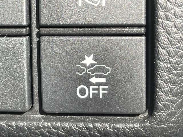 N-BOXカスタム G・Lホンダセンシング ホンダセンシング!ケンウッドナビ&1セグTV&DVD&BT&バックカメラ!両側パワースライドドア!LEDヘッドライト!オートライト!純正アルミ&エアロ!ビルトインETC!スマートキ(45枚目)