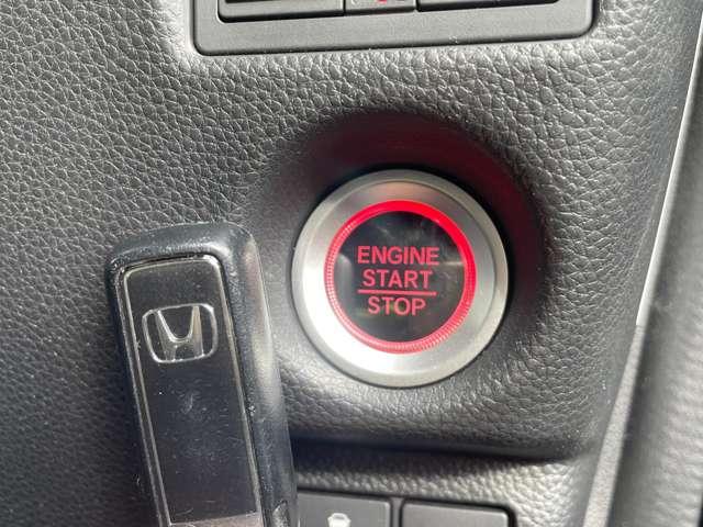 N-BOXカスタム G・Lホンダセンシング ホンダセンシング!ケンウッドナビ&1セグTV&DVD&BT&バックカメラ!両側パワースライドドア!LEDヘッドライト!オートライト!純正アルミ&エアロ!ビルトインETC!スマートキ(46枚目)