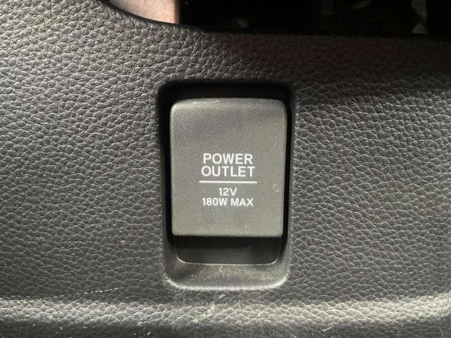 N-BOXカスタム G・Lホンダセンシング ホンダセンシング!ケンウッドナビ&1セグTV&DVD&BT&バックカメラ!両側パワースライドドア!LEDヘッドライト!オートライト!純正アルミ&エアロ!ビルトインETC!スマートキ(53枚目)