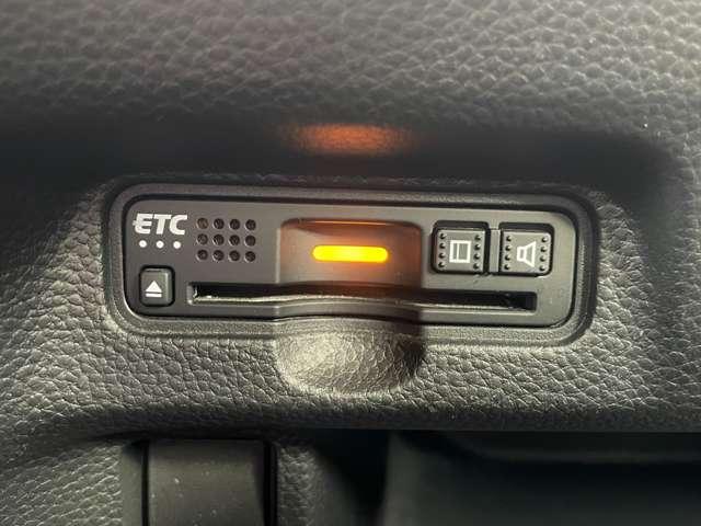 N-BOXカスタム G・Lホンダセンシング ホンダセンシング!ケンウッドナビ&1セグTV&DVD&BT&バックカメラ!両側パワースライドドア!LEDヘッドライト!オートライト!純正アルミ&エアロ!ビルトインETC!スマートキ(54枚目)