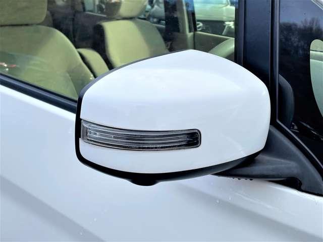 デイズ Ｘ　アイドリングストップ！エマージェンシーブレーキ！純正ナビ＆フルセグＴＶ＆ＤＶＤ＆ＢＴ！アラウンドビューモニター！シートヒーター！インテリジェントキー／プッシュエンジンスターター！（12枚目）