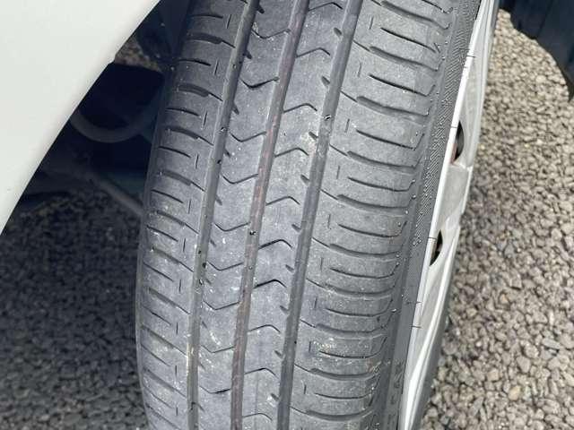 デイズ Ｘ　アイドリングストップ！エマージェンシーブレーキ！純正ナビ＆フルセグＴＶ＆ＤＶＤ＆ＢＴ！アラウンドビューモニター！シートヒーター！インテリジェントキー／プッシュエンジンスターター！（14枚目）