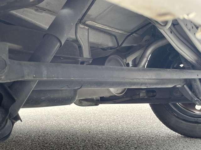 デイズ Ｘ　アイドリングストップ！エマージェンシーブレーキ！純正ナビ＆フルセグＴＶ＆ＤＶＤ＆ＢＴ！アラウンドビューモニター！シートヒーター！インテリジェントキー／プッシュエンジンスターター！（19枚目）