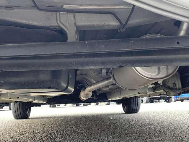 デイズ Ｘ　アイドリングストップ！エマージェンシーブレーキ！純正ナビ＆フルセグＴＶ＆ＤＶＤ＆ＢＴ！アラウンドビューモニター！シートヒーター！インテリジェントキー／プッシュエンジンスターター！（20枚目）