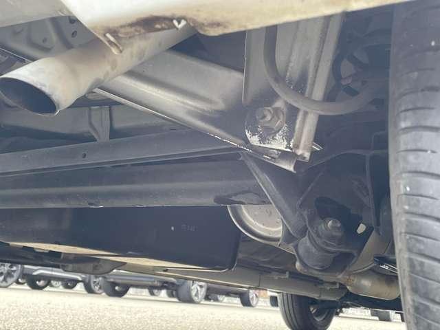 デイズ Ｘ　アイドリングストップ！エマージェンシーブレーキ！純正ナビ＆フルセグＴＶ＆ＤＶＤ＆ＢＴ！アラウンドビューモニター！シートヒーター！インテリジェントキー／プッシュエンジンスターター！（21枚目）