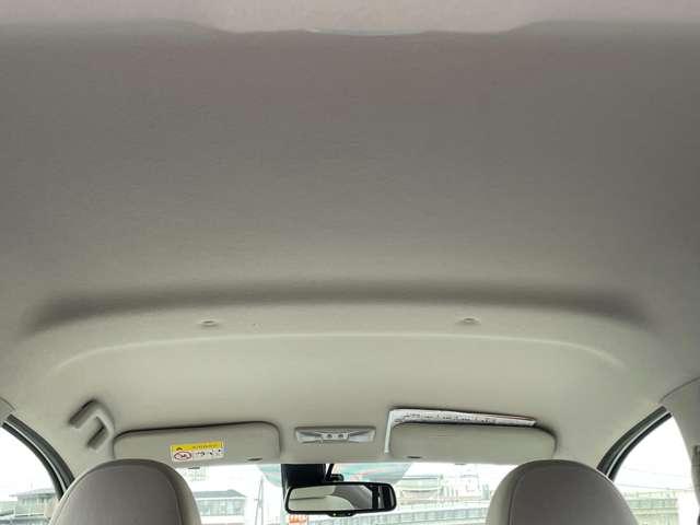 デイズ Ｘ　アイドリングストップ！エマージェンシーブレーキ！純正ナビ＆フルセグＴＶ＆ＤＶＤ＆ＢＴ！アラウンドビューモニター！シートヒーター！インテリジェントキー／プッシュエンジンスターター！（29枚目）