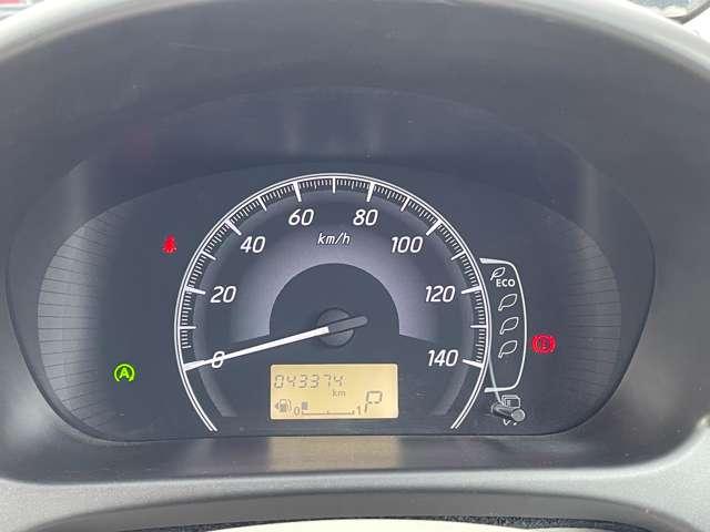 デイズ Ｘ　アイドリングストップ！エマージェンシーブレーキ！純正ナビ＆フルセグＴＶ＆ＤＶＤ＆ＢＴ！アラウンドビューモニター！シートヒーター！インテリジェントキー／プッシュエンジンスターター！（36枚目）