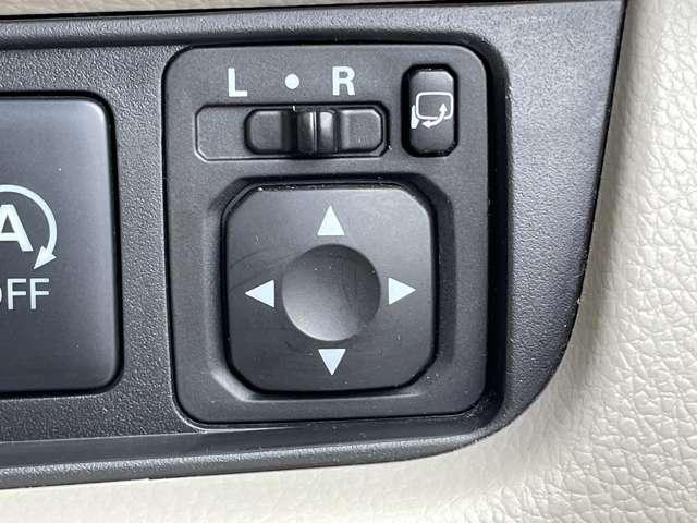 デイズ Ｘ　アイドリングストップ！エマージェンシーブレーキ！純正ナビ＆フルセグＴＶ＆ＤＶＤ＆ＢＴ！アラウンドビューモニター！シートヒーター！インテリジェントキー／プッシュエンジンスターター！（37枚目）