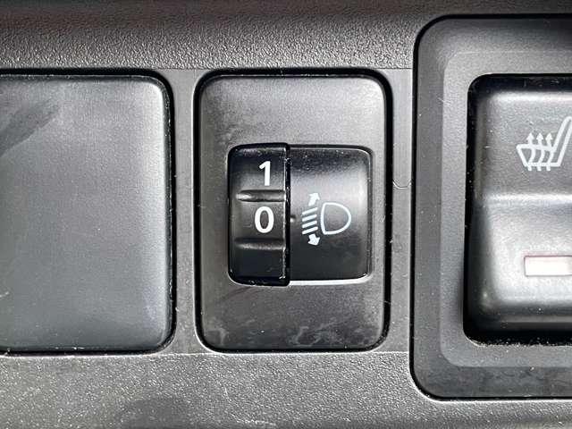 デイズ Ｘ　アイドリングストップ！エマージェンシーブレーキ！純正ナビ＆フルセグＴＶ＆ＤＶＤ＆ＢＴ！アラウンドビューモニター！シートヒーター！インテリジェントキー／プッシュエンジンスターター！（39枚目）