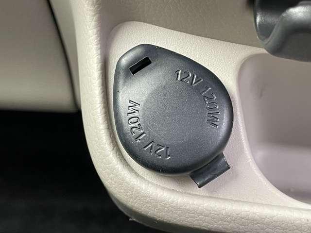 デイズ Ｘ　アイドリングストップ！エマージェンシーブレーキ！純正ナビ＆フルセグＴＶ＆ＤＶＤ＆ＢＴ！アラウンドビューモニター！シートヒーター！インテリジェントキー／プッシュエンジンスターター！（52枚目）