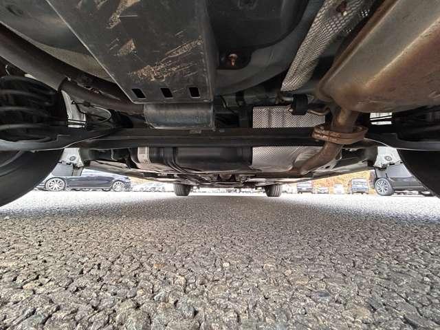 デミオ １５Ｓ　アイドリングストップ！アドバンストスマートシティブレーキサポート！ブラインドスポットモニタリング！車線逸脱警報システム！純正ナビ＆ＢＴ＆バックカメラ！オートライト！社外ＥＴＣ！プッ（28枚目）