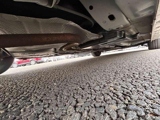 デミオ １５Ｓ　アイドリングストップ！アドバンストスマートシティブレーキサポート！ブラインドスポットモニタリング！車線逸脱警報システム！純正ナビ＆ＢＴ＆バックカメラ！オートライト！社外ＥＴＣ！プッ（29枚目）