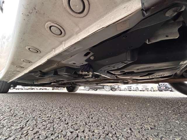 デミオ １５Ｓ　アイドリングストップ！アドバンストスマートシティブレーキサポート！ブラインドスポットモニタリング！車線逸脱警報システム！純正ナビ＆ＢＴ＆バックカメラ！オートライト！社外ＥＴＣ！プッ（30枚目）