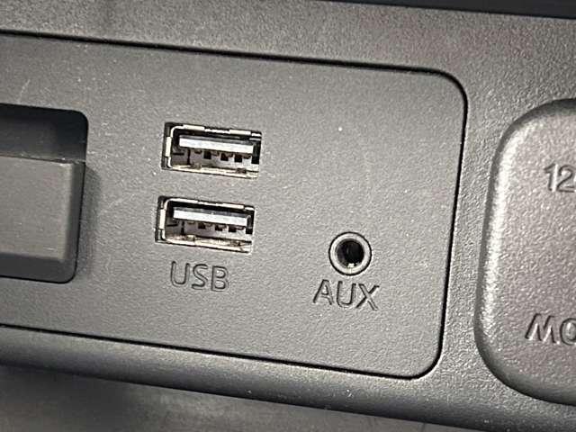 デミオ １５Ｓ　アイドリングストップ！アドバンストスマートシティブレーキサポート！ブラインドスポットモニタリング！車線逸脱警報システム！純正ナビ＆ＢＴ＆バックカメラ！オートライト！社外ＥＴＣ！プッ（33枚目）