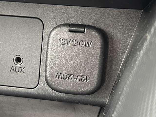 デミオ １５Ｓ　アイドリングストップ！アドバンストスマートシティブレーキサポート！ブラインドスポットモニタリング！車線逸脱警報システム！純正ナビ＆ＢＴ＆バックカメラ！オートライト！社外ＥＴＣ！プッ（34枚目）