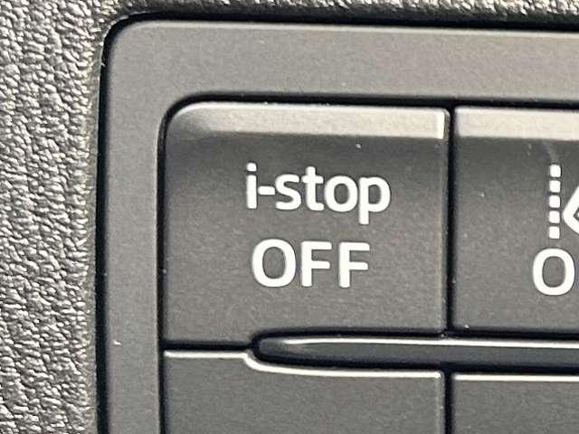 デミオ １５Ｓ　アイドリングストップ！アドバンストスマートシティブレーキサポート！ブラインドスポットモニタリング！車線逸脱警報システム！純正ナビ＆ＢＴ＆バックカメラ！オートライト！社外ＥＴＣ！プッ（35枚目）