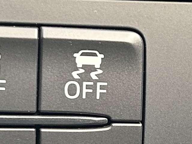 デミオ １５Ｓ　アイドリングストップ！アドバンストスマートシティブレーキサポート！ブラインドスポットモニタリング！車線逸脱警報システム！純正ナビ＆ＢＴ＆バックカメラ！オートライト！社外ＥＴＣ！プッ（37枚目）