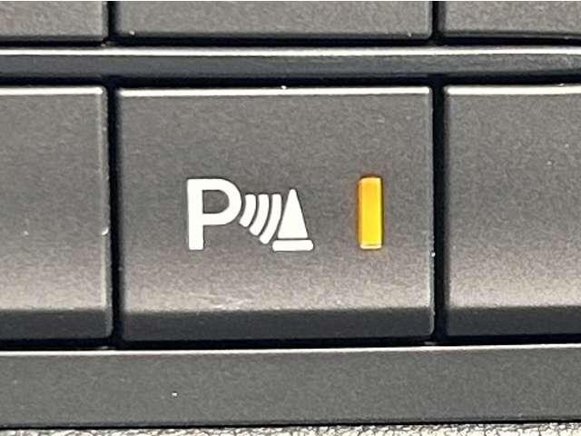 デミオ １５Ｓ　アイドリングストップ！アドバンストスマートシティブレーキサポート！ブラインドスポットモニタリング！車線逸脱警報システム！純正ナビ＆ＢＴ＆バックカメラ！オートライト！社外ＥＴＣ！プッ（38枚目）