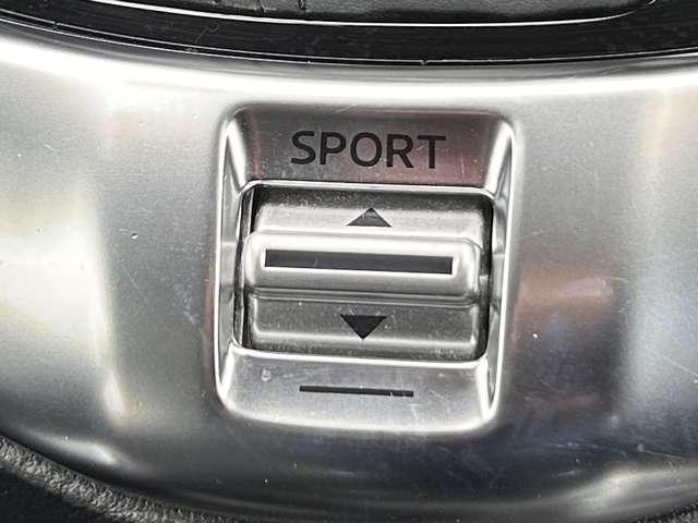 デミオ １５Ｓ　アイドリングストップ！アドバンストスマートシティブレーキサポート！ブラインドスポットモニタリング！車線逸脱警報システム！純正ナビ＆ＢＴ＆バックカメラ！オートライト！社外ＥＴＣ！プッ（39枚目）