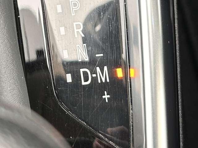 デミオ １５Ｓ　アイドリングストップ！アドバンストスマートシティブレーキサポート！ブラインドスポットモニタリング！車線逸脱警報システム！純正ナビ＆ＢＴ＆バックカメラ！オートライト！社外ＥＴＣ！プッ（55枚目）