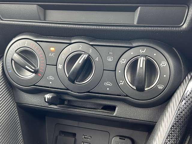 デミオ １５Ｓ　アイドリングストップ！アドバンストスマートシティブレーキサポート！ブラインドスポットモニタリング！車線逸脱警報システム！純正ナビ＆ＢＴ＆バックカメラ！オートライト！社外ＥＴＣ！プッ（56枚目）