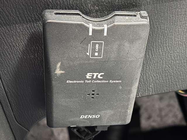 デミオ １５Ｓ　アイドリングストップ！アドバンストスマートシティブレーキサポート！ブラインドスポットモニタリング！車線逸脱警報システム！純正ナビ＆ＢＴ＆バックカメラ！オートライト！社外ＥＴＣ！プッ（57枚目）