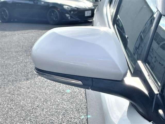 Ｃ－ＨＲ Ｓ　ハイブリッド１．８Ｓ　衝突軽減ブレーキ／横滑り防止装置／クルーズコントロール／レーンキープアシスト／ドライブレコーダー／ＥＴＣ／ディスプレイオーディオ／メモリーナビ／純正１７インチアルミ／バックカメラ（16枚目）