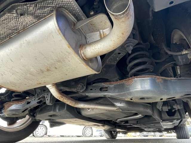 Ｃ－ＨＲ Ｓ　ハイブリッド１．８Ｓ　衝突軽減ブレーキ／横滑り防止装置／クルーズコントロール／レーンキープアシスト／ドライブレコーダー／ＥＴＣ／ディスプレイオーディオ／メモリーナビ／純正１７インチアルミ／バックカメラ（34枚目）