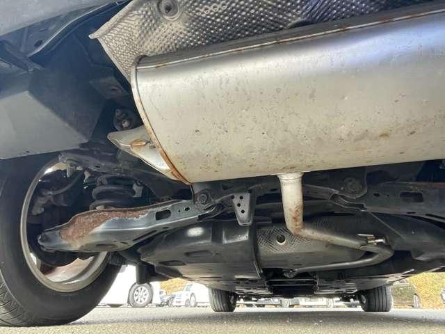 Ｃ－ＨＲ Ｓ　ハイブリッド１．８Ｓ　衝突軽減ブレーキ／横滑り防止装置／クルーズコントロール／レーンキープアシスト／ドライブレコーダー／ＥＴＣ／ディスプレイオーディオ／メモリーナビ／純正１７インチアルミ／バックカメラ（35枚目）