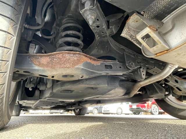 Ｃ－ＨＲ Ｓ　ハイブリッド１．８Ｓ　衝突軽減ブレーキ／横滑り防止装置／クルーズコントロール／レーンキープアシスト／ドライブレコーダー／ＥＴＣ／ディスプレイオーディオ／メモリーナビ／純正１７インチアルミ／バックカメラ（36枚目）