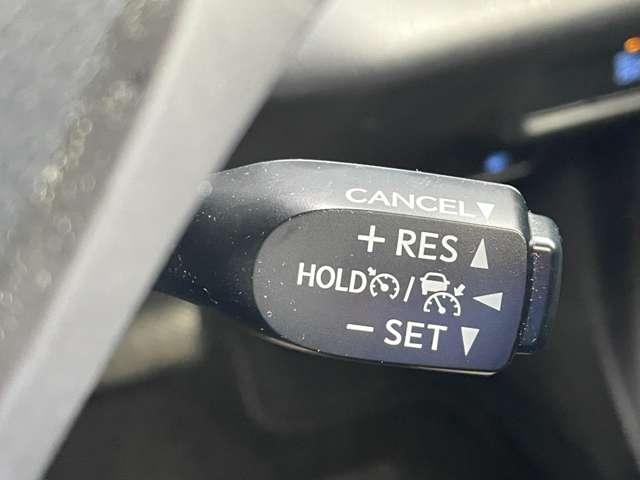 Ｃ－ＨＲ Ｓ　ハイブリッド１．８Ｓ　衝突軽減ブレーキ／横滑り防止装置／クルーズコントロール／レーンキープアシスト／ドライブレコーダー／ＥＴＣ／ディスプレイオーディオ／メモリーナビ／純正１７インチアルミ／バックカメラ（44枚目）