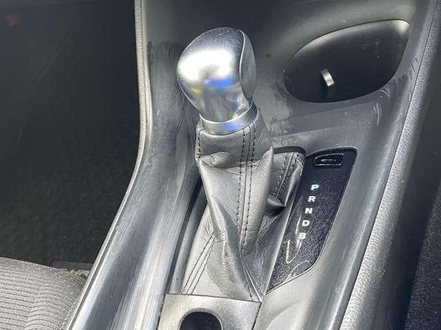 Ｃ－ＨＲ Ｓ　ハイブリッド１．８Ｓ　衝突軽減ブレーキ／横滑り防止装置／クルーズコントロール／レーンキープアシスト／ドライブレコーダー／ＥＴＣ／ディスプレイオーディオ／メモリーナビ／純正１７インチアルミ／バックカメラ（47枚目）