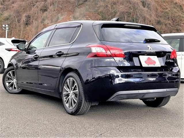 ３０８ アリュール（7枚目）