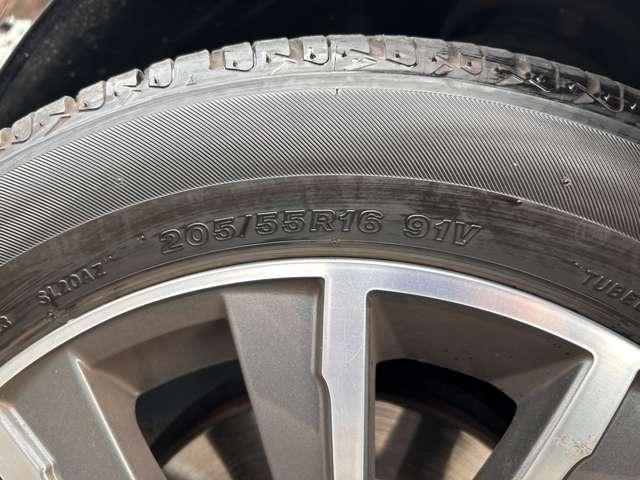 ３０８ アリュール（15枚目）