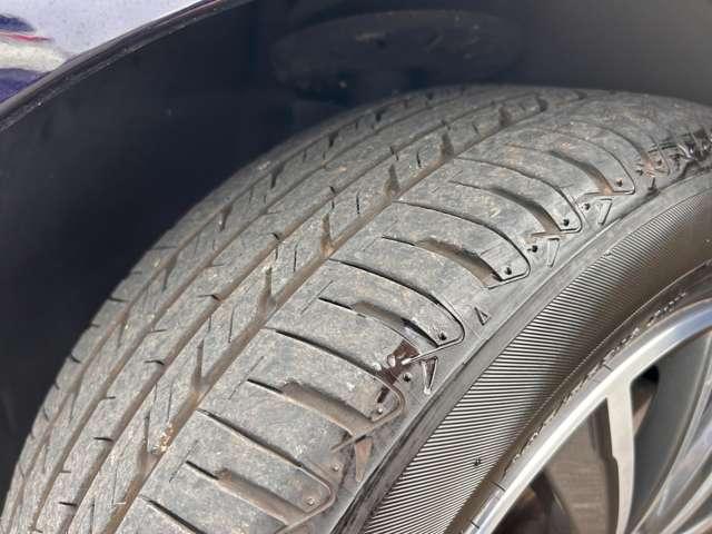 ３０８ アリュール（16枚目）