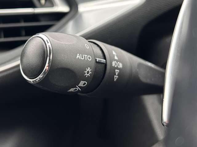 ３０８ アリュール（20枚目）