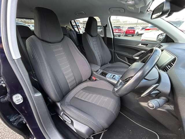 ３０８ アリュール（21枚目）